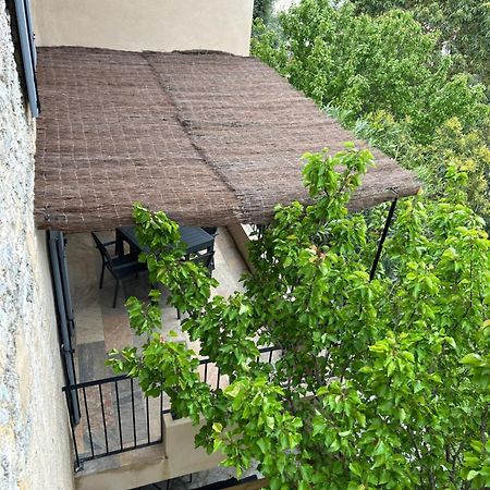 فيلا Casa San Matteu باتريمونيو المظهر الخارجي الصورة